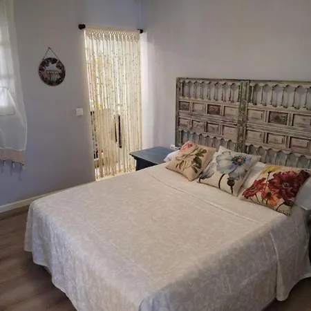 Arcos Elviria By Homing Marbella