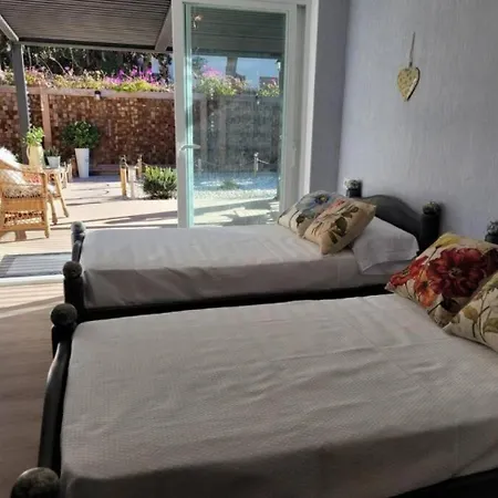 Holiday home Arcos Elviria By Homing