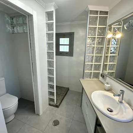 Arcos Elviria By Homing