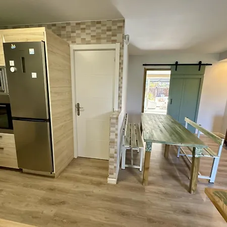 Holiday home Arcos Elviria By Homing *