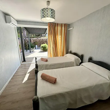 Arcos Elviria By Homing Holiday home Marbella