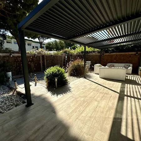 Arcos Elviria By Homing Marbella