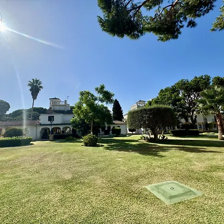 Arcos Elviria By Homing *